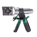 Igeelee Ht-150 Integrated Hydraulic Crimping Tool